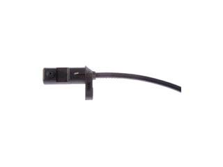 2004 Jeep Grand Cherokee ABS Wheel Speed Sensor Rear Right Dorman 970071 image 2 of 4