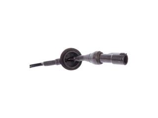 2005 Ford Escape ABS Wheel Speed Sensor