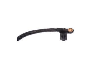 2005 Ford Escape ABS Wheel Speed Sensor Front Right Dorman 970076 image 1 of 4