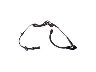 2005 Ford Escape ABS Wheel Speed Sensor Front Right Dorman 970076 image 2 of 4
