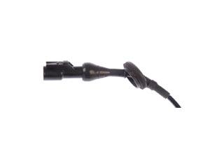 2005 Ford Escape ABS Wheel Speed Sensor Front Right Dorman 970076 image 3 of 4