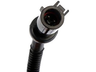 2003 Ford Windstar ABS Wheel Speed Sensor Front Left Dorman 970077 image 1 of 4