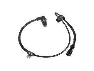 2003 Ford Windstar ABS Wheel Speed Sensor Front Right Dorman 970078 image 1 of 4
