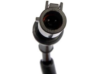 2003 Ford Windstar ABS Wheel Speed Sensor Front Right Dorman 970078 image 2 of 4