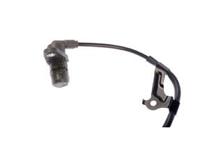 2001 Toyota Avalon ABS Wheel Speed Sensor Rear Right Dorman 970081 image 1 of 4