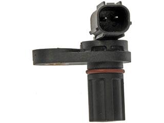 2004 Ford Explorer ABS Wheel Speed Sensor