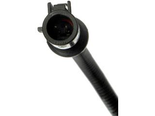 2003 Ford Windstar ABS Wheel Speed Sensor Rear Right Dorman 970092 image 1 of 4