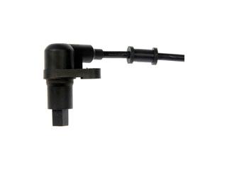 2003 Ford Windstar ABS Wheel Speed Sensor Rear Right Dorman 970092 image 3 of 4