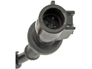 2003 Ford Windstar ABS Wheel Speed Sensor Rear Left Dorman 970093 image 1 of 4