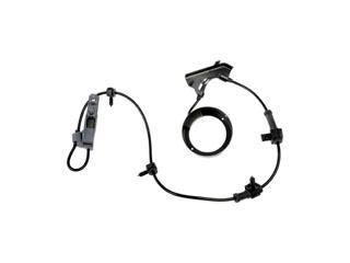 2007 GMC Canyon ABS Wheel Speed Sensor Front Left Dorman 970094 image 2 of 4