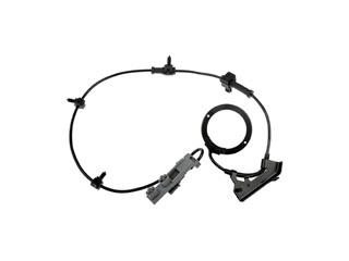 2007 GMC Canyon ABS Wheel Speed Sensor Front Right Dorman 970095 image 1 of 4