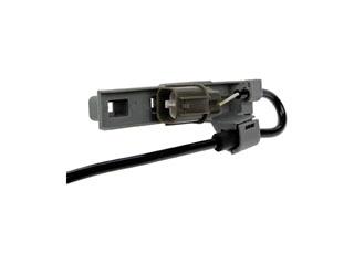 2007 GMC Canyon ABS Wheel Speed Sensor Front Right Dorman 970095 image 2 of 4