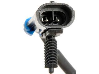 1994 GMC Jimmy ABS Wheel Speed Sensor Front Right Dorman 970098 image 2 of 4