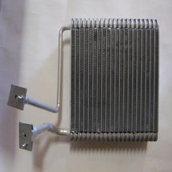 2003 Ford F-150 A/C Evaporator Core
