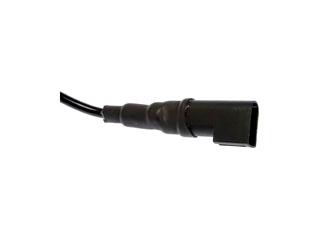 2006 Ford Focus ABS Wheel Speed Sensor Front Dorman 970105 image 1 of 4