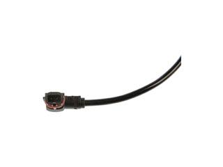 2006 Mercedes-Benz S500 ABS Wheel Speed Sensor