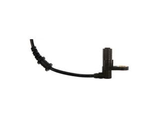 2000 Mercedes-Benz S430 ABS Wheel Speed Sensor Front Dorman 970113 image 2 of 4