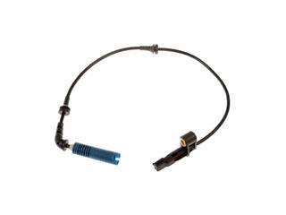 2006 BMW M3 ABS Wheel Speed Sensor Front Left Dorman 970116 image 1 of 4