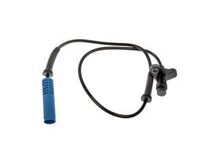 2003 BMW M5 ABS Wheel Speed Sensor Front Left Dorman 970119 image 2 of 4