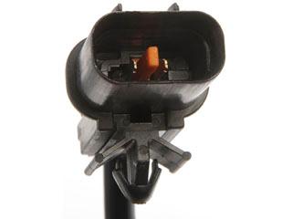 2001 Chrysler Sebring ABS Wheel Speed Sensor Front Right Dorman 970123 image 1 of 4
