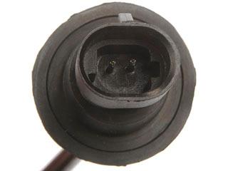 2000 Chrysler Sebring ABS Wheel Speed Sensor Front Right Dorman 970127 image 1 of 4