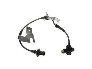 2000 Chrysler Sebring ABS Wheel Speed Sensor Front Right Dorman 970127 image 2 of 4