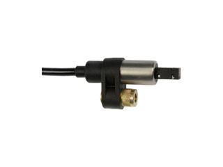 1997 Chrysler LHS ABS Wheel Speed Sensor