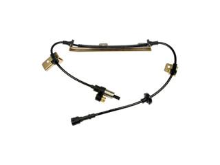 1993 Dodge Intrepid ABS Wheel Speed Sensor Rear Right Dorman 970129 image 2 of 4