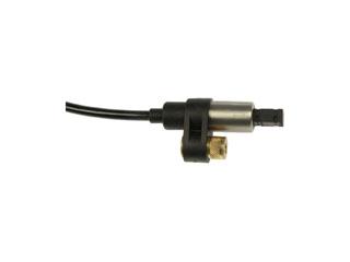 1993 Dodge Intrepid ABS Wheel Speed Sensor Rear Left Dorman 970130 image 2 of 4
