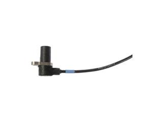 2001 Hyundai Santa Fe ABS Wheel Speed Sensor Front Left Dorman 970133 image 1 of 4