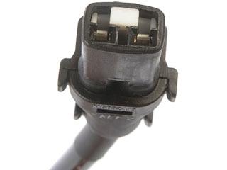2000 Hyundai Sonata ABS Wheel Speed Sensor Front Left Dorman 970134 image 1 of 4