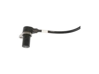 2000 Hyundai Sonata ABS Wheel Speed Sensor Front Left Dorman 970134 image 3 of 4