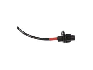2000 Hyundai Sonata ABS Wheel Speed Sensor Front Right Dorman 970135 image 1 of 4