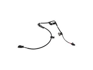 2000 Hyundai Sonata ABS Wheel Speed Sensor Front Right Dorman 970135 image 2 of 4