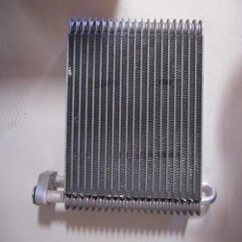 2009 Cadillac Escalade A/C Evaporator Core