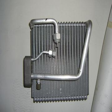 1998 Honda CR-V A/C Evaporator Core