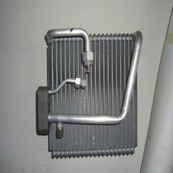 1999 Acura Integra A/C Evaporator Core