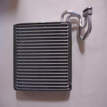 2011 Honda Element A/C Evaporator Core Front TYC 97020 image 1 of 1