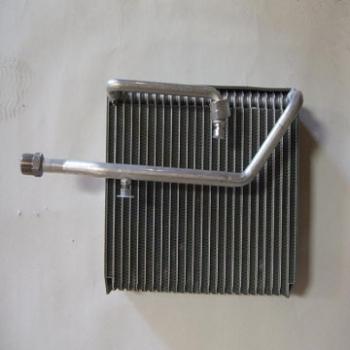 2002 Honda Accord A/C Evaporator Core Front TYC 97021 image 1 of 1