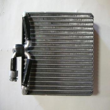 2000 Toyota Solara A/C Evaporator Core Front TYC 97024 image 1 of 1