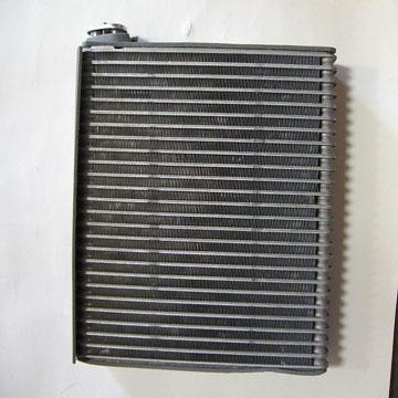 2004 Toyota Camry A/C Evaporator Core
