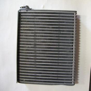 2004 Toyota Solara A/C Evaporator Core