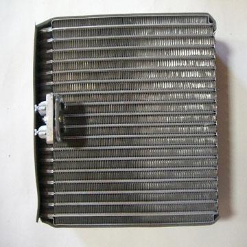 TYC 97026 A/C Evaporator Core product image 1 of 1