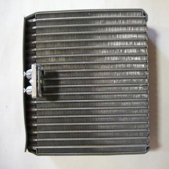 1996 Toyota Camry A/C Evaporator Core Front TYC 97026 image 1 of 1