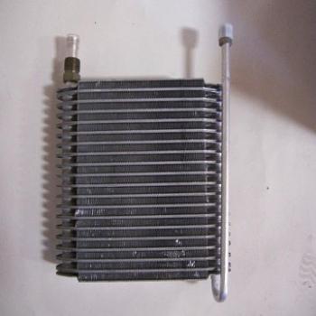 1990 GMC C3500 A/C Evaporator Core
