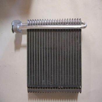 2002 Cadillac Escalade EXT A/C Evaporator Core Front TYC 97031 image 1 of 1