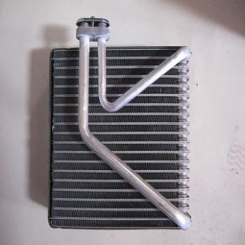 2008 Chevrolet Aveo5 A/C Evaporator Core