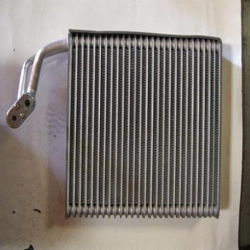2005 Honda Accord A/C Evaporator Core Front TYC 97033 image 1 of 1