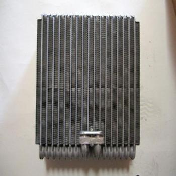 1994 Geo Prizm A/C Evaporator Core