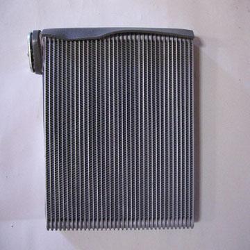 2006 Toyota Corolla A/C Evaporator Core TYC 97036 image 1 of 1